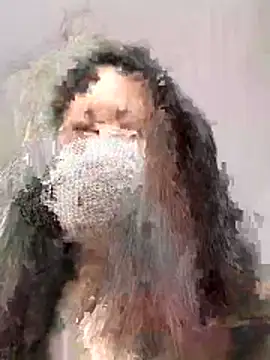 chengcheng12 live cam profile