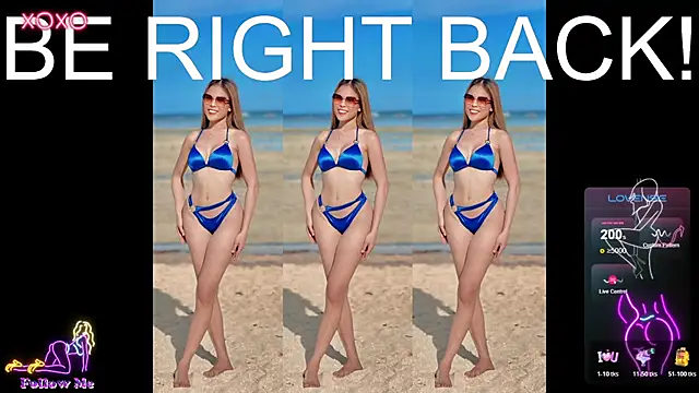 izabella_moore (T young) - HELP ME REACH THIS GOALAND IM ALL YOURS!