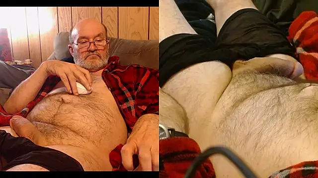 Preview of snickers1