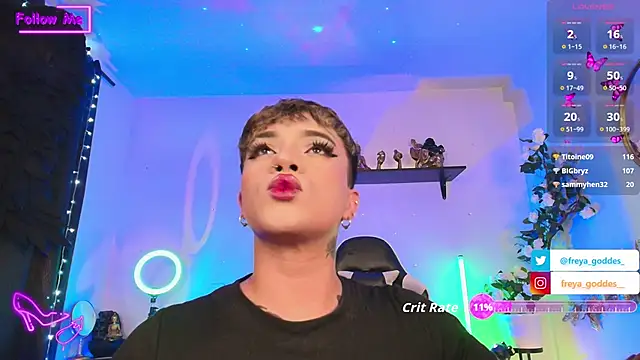 freya_goddes_ live sex cam