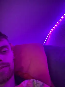 nomercy0807 - Nomercy0807's free webcam - UK Sex Cams