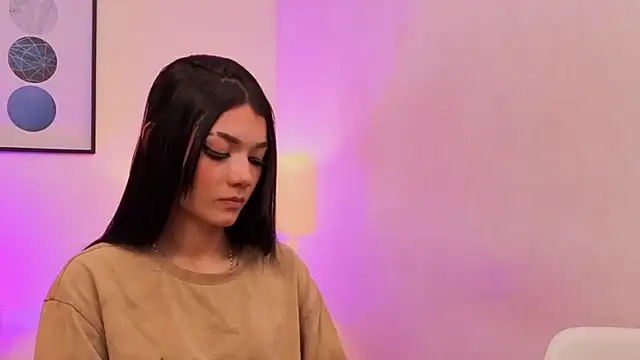 Preview of emmabridgerton