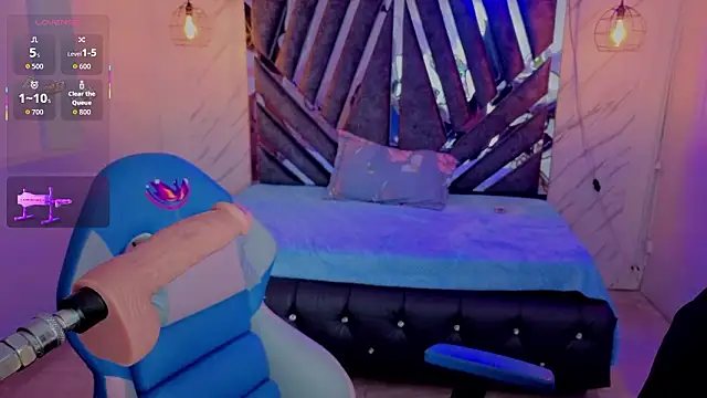 Preview of _vermell_