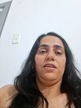 LoveCandy_666 live sex cam