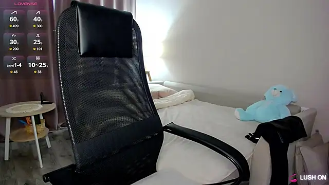 free cam to cam adult DannaEvan