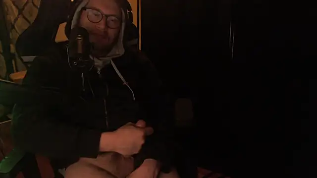 Preview of chicostick413