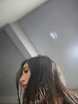 sarahballiston_ (F young) - TAKE OFF YOUR PANTS