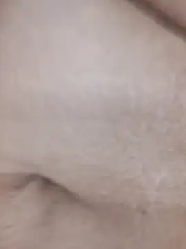 rameshjisex live sex cam