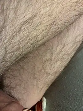 xy_monkeyBigCock live sex cam