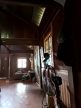 jerry-xx - Jerry-xx's free webcam - UK Sex Cams