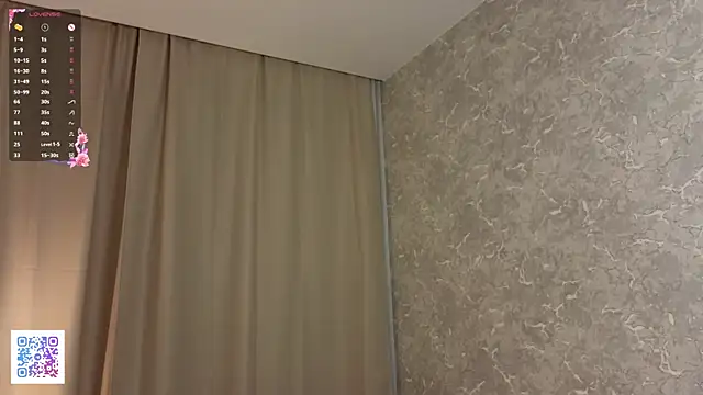 HarriettDivito live sex cam