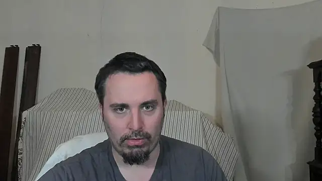 metalstud - Metalstud's free webcam - UK Sex Cams