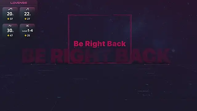 innocent_eva1 live sex cam