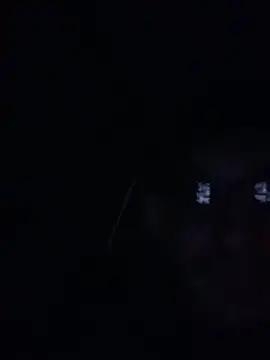 Preview of hailzeffn