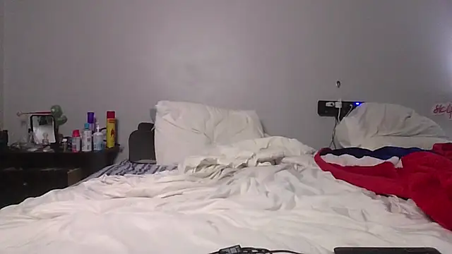 Preview of deepinnnnn