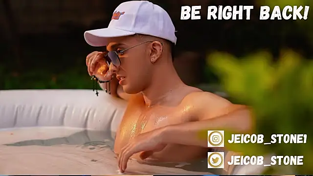 Preview of jeicob_stone