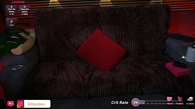 Preview of _eufrates_