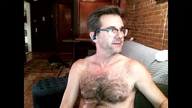 Preview of johnny_bottoms