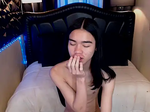 Preview of katalunabrown