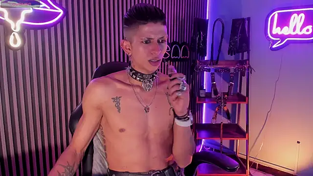 Preview of maximoking26