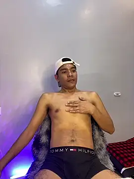 asian_darlingcummersxXx