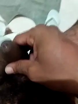 chokito32 live sex cam