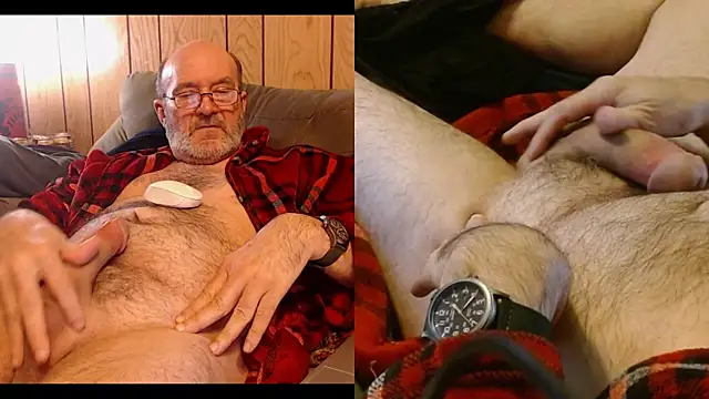 Preview of snickers1