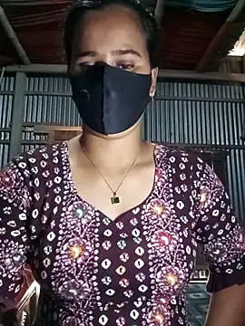 sexy-binita - Sexy-Binita's free webcam - UK Sex Cams