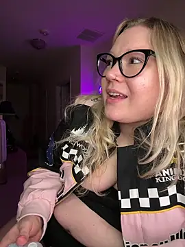 Preview of piggyrose