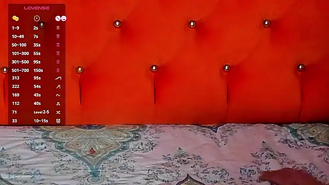 Preview of valleriejones