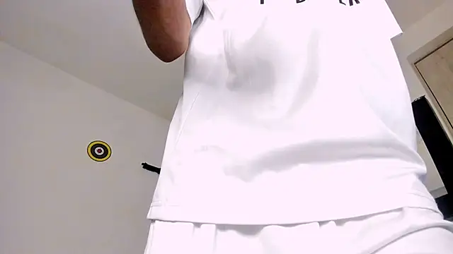 samuel_suarez - Samuel_Suarez's free webcam - UK Sex Cams