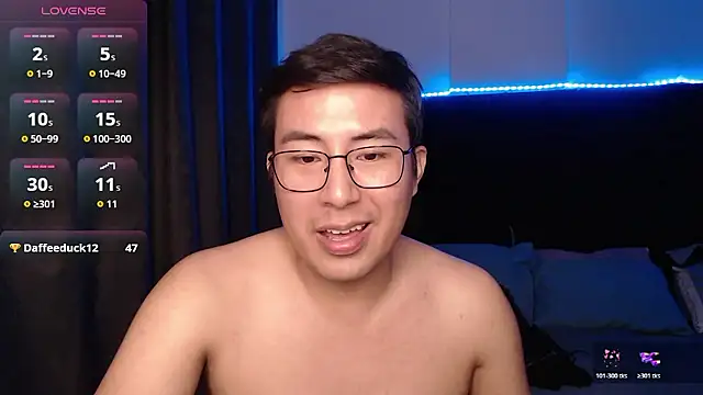 Preview of andrewmhilton_