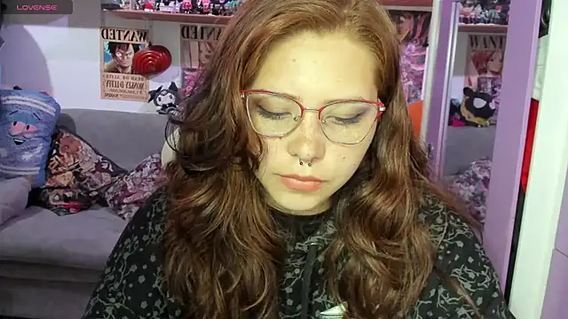 soficammy - Soficammy's free webcam - UK Sex Cams