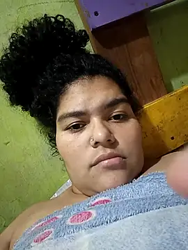 paola16_6 - Paola16_6's free webcam - UK Sex Cams