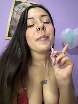 toxicaxxxx - Toxicaxxxx's free webcam - UK Sex Cams