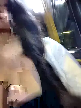 Melany_daring Live Webcam on Stripchat