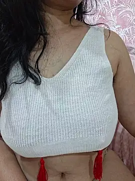 jassi_does - Jassi_Does's free webcam - UK Sex Cams