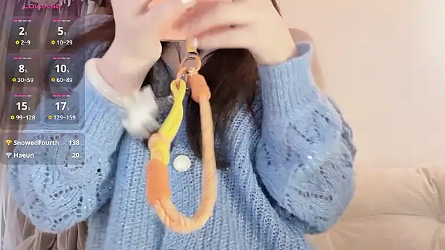 qqqq0808 live sex cam