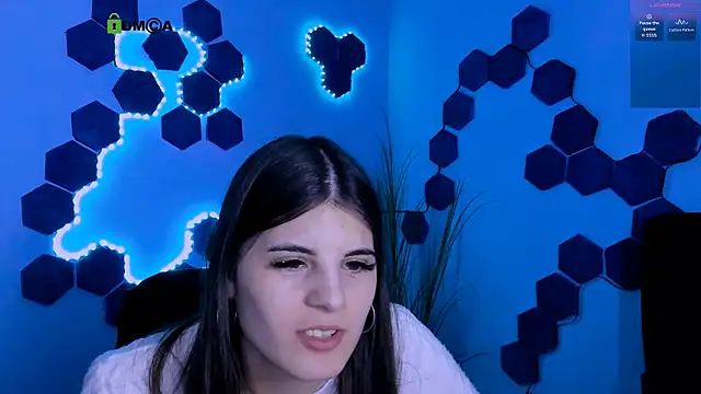 lizzie_boom_ live sex cam