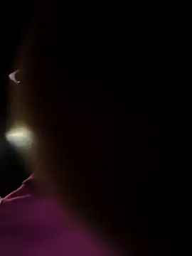 adina_skaly - Adina_Skaly's free webcam - UK Sex Cams