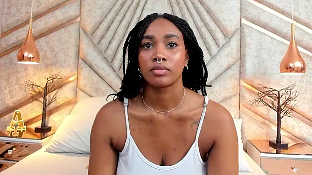 agatarinaldi - AgataRinaldi's free webcam - UK Sex Cams