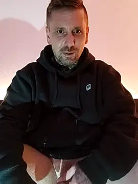 Schabernack1990 live sex cam