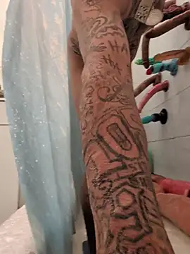 cnutt310 - Cnutt310's free webcam - UK Sex Cams