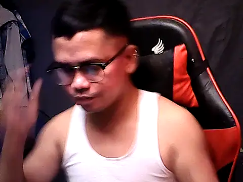 Preview of sweet_sexyasian69