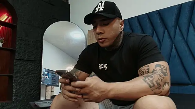 king-magic (M young) - #69-position #ass-to-mouth #big-ass #big-balls #big-cocks #bisexuals #blowjob #brunettes #cam2cam #cei #cheap-privates #cock-rating #colombian #creampie #cum-play #cumshot #cut #doggy-style #ejaculation #erotic-dance #fingering #flashing #flexing #foot-fetish #footjob #gagging #gym-rats #handjob #hd #humiliation #hunks #jocks #kissing #latin #massage #masturbation #muscular #new #oil-show #power-top #role-play #shaven #short-hair #side #small-audience #smoking #spanish-speaking #spanking #sph #striptease #top #trimmed #twerk #uncut #young