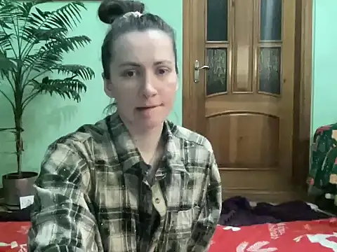 angeltough20 - AngelTough20's free webcam