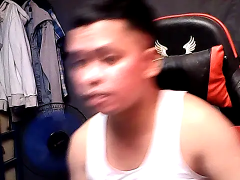 Preview of sweet_sexyasian69