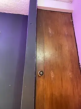 Preview of karim_mansur