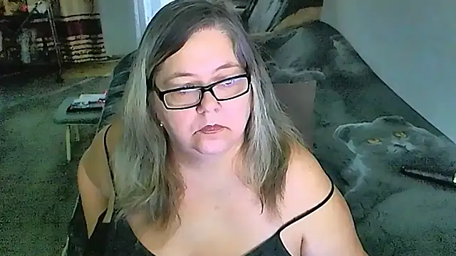 sex2 - Sex2's free webcam - UK Sex Cams