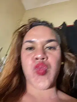 Preview of sweetyula